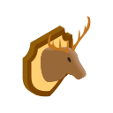 animal icon