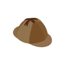 sombrero icon