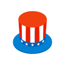 sombrero icon