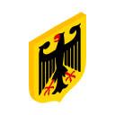 alemania icon