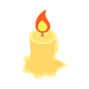 luz icon