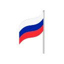 bandera icon