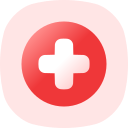 médico icon