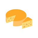 Cheese 
