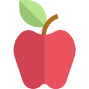 manzana icon