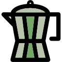 tetera icon