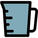Pitcher 