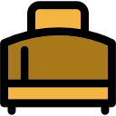 tostadora icon