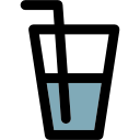 agua icon