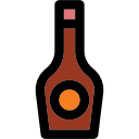 vino icon