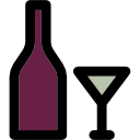 vino icon