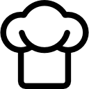 cocinero icon