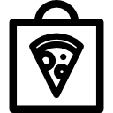 pizza icon