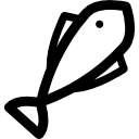 pescado icon