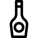 vino icon