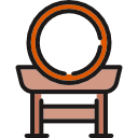 taiko icon