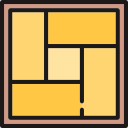 tatami icon