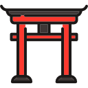 torii icon