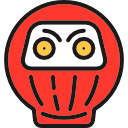 daruma icon