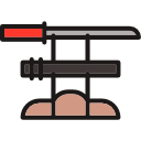 katana icon