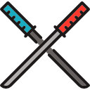 katana icon