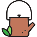 té icon