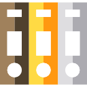 arquivo icon