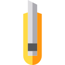 cortador icon