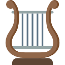 Lyre 
