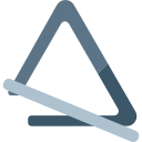 Triangle 