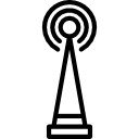 antena icon