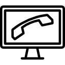 computadora icon