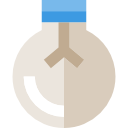 bombilla icon