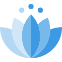 meditación icon