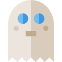 fantasma icon