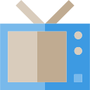 televisor icon