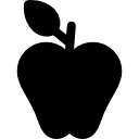 manzana icon