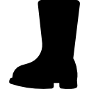 bota icon