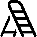 escalera icon