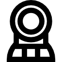 astronauta icon