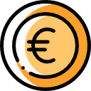 moneda icon