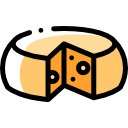 queso icon