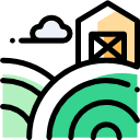 campo icon