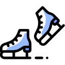 patinaje icon