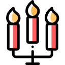 velas icon