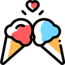 helado icon