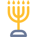 menorah