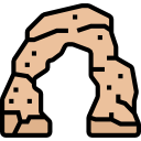 arcos icon