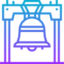 Bell 