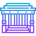 mémorial
